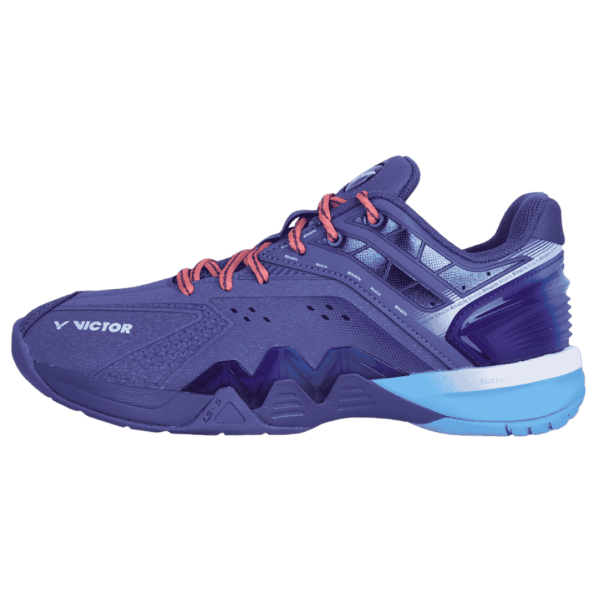 Badminton Shoes -... Badminton Shoes -...