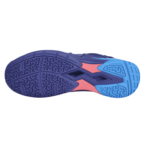 Badminton Shoes -... Badminton Shoes -...