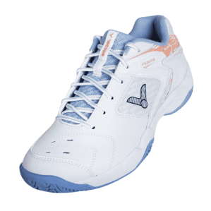 Badminton Shoes - P9200TD...