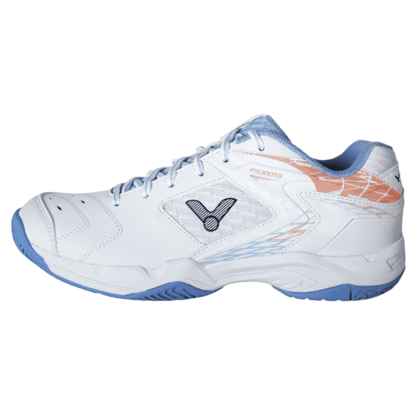 Badminton Shoes - P9200TD... Badminton Shoes - P9200TD...