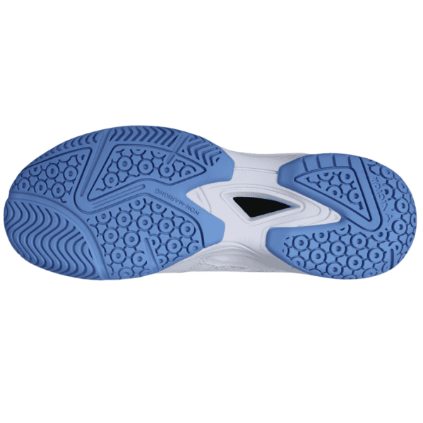 Badminton Shoes - P9200TD... Badminton Shoes - P9200TD...