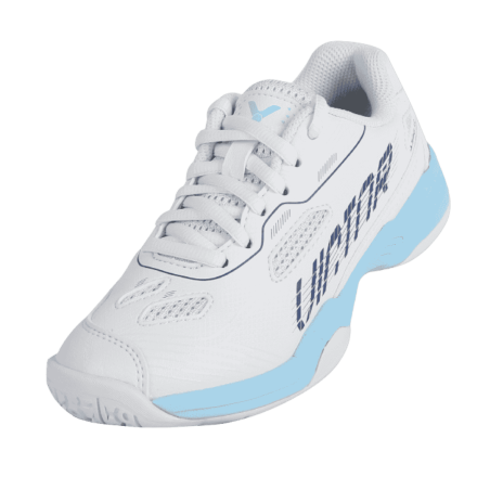 Chaussure de Badminton -...