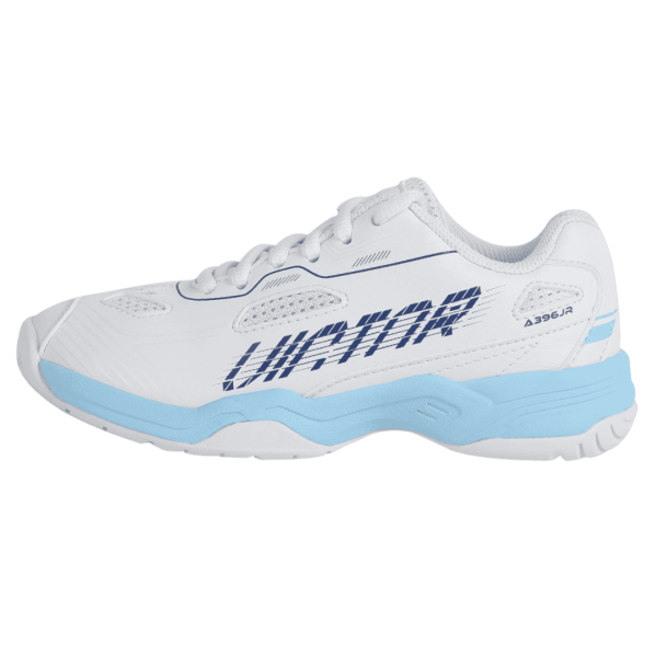 Chaussure de Badminton -... Chaussure de Badminton -...