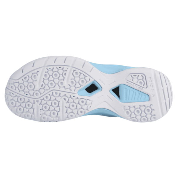 Chaussure de Badminton -... Chaussure de Badminton -...