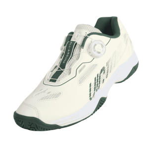 Badminton Shoes - A396 LG -...