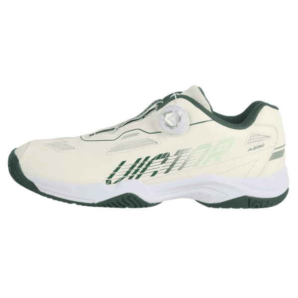 Chaussure de Badminton -... Chaussure de Badminton -...