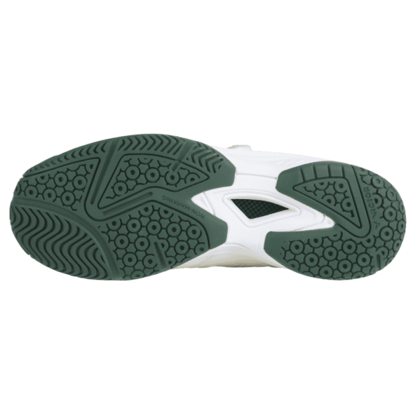 Badminton Shoes - A396 LG -... Badminton Shoes - A396 LG -...