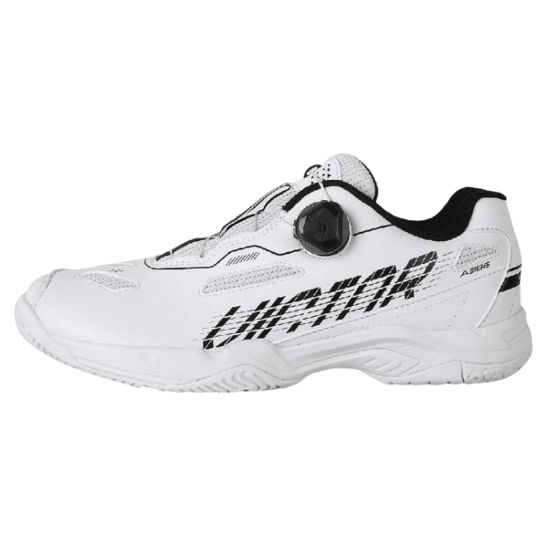 Badminton Shoes - A396 A -... Badminton Shoes - A396 A -...