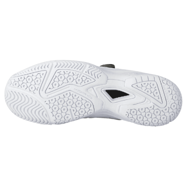 Chaussure de Badminton -... Chaussure de Badminton -...