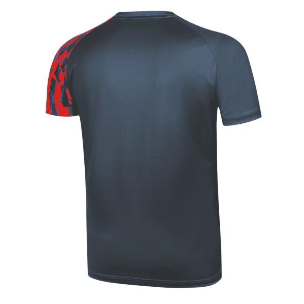 Men's badminton T-shirt -... Men's badminton T-shirt -...