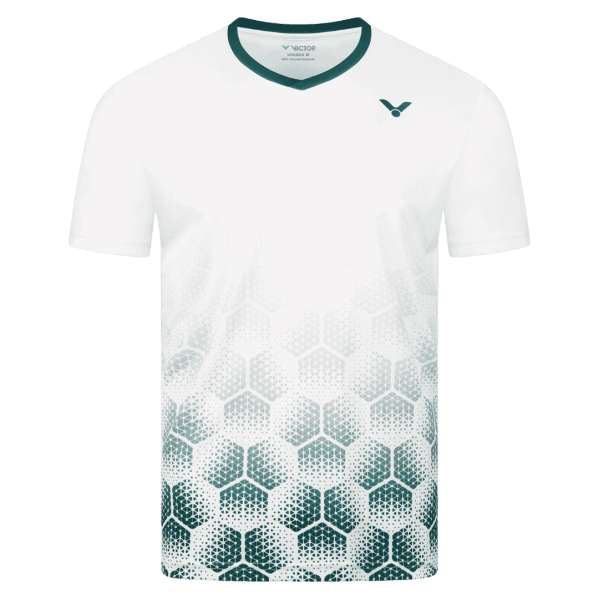 Kid's badminton T-shirt -... Kid's badminton T-shirt -...