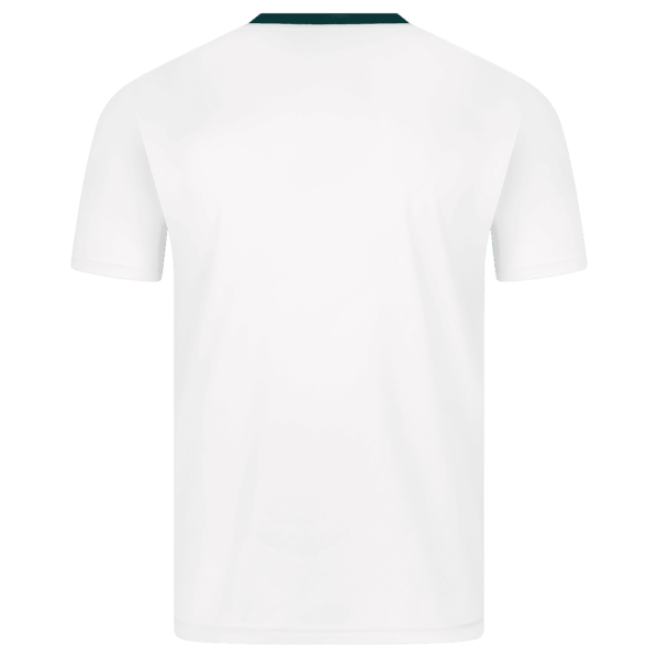 Kid's badminton T-shirt -... Kid's badminton T-shirt -...