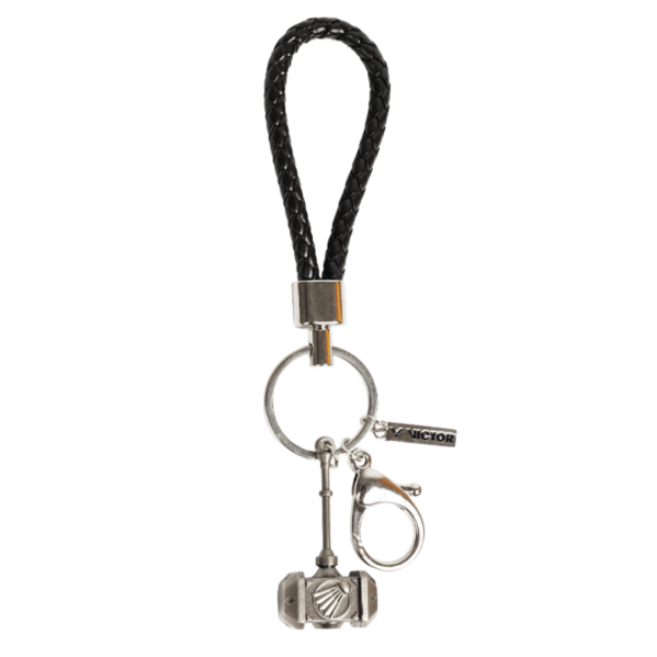 Keychain - HMR - Victor Keychain - HMR - Victor
