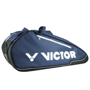 Sac Triple - Multithermobag...