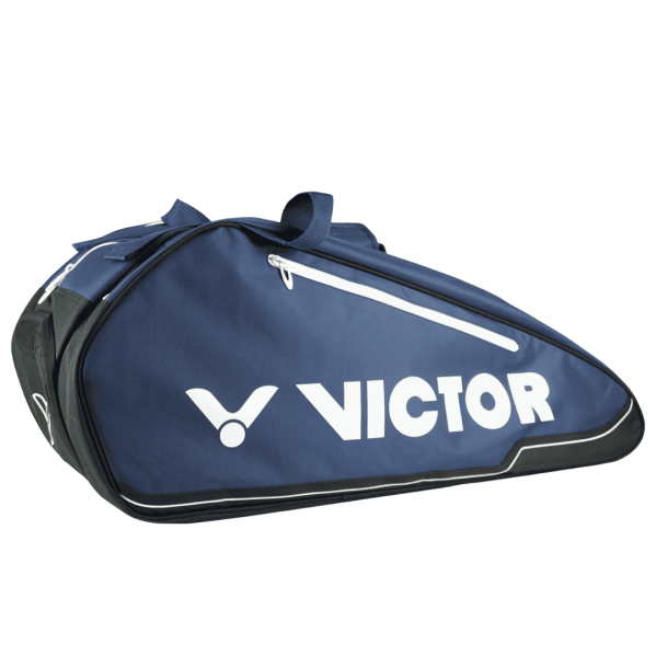 Sac Triple - Multithermobag... Sac Triple - Multithermobag...