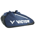 Sac Triple - Multithermobag 9035 B - Victor
