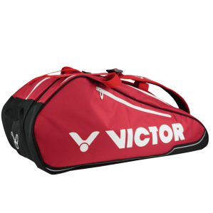 Sac Triple - Multithermobag...