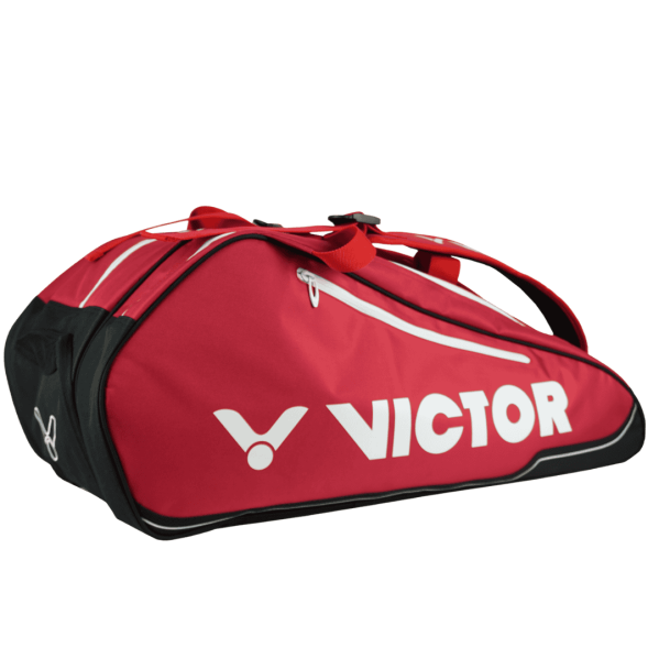 Sac Triple - Multithermobag... Sac Triple - Multithermobag...