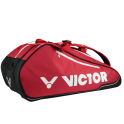 Triple Bag - Multithermobag 9035 D - Victor