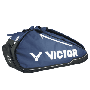 Sac Double -...