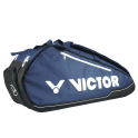 Sac Double - Doublethermobag 9115 B - Victor
