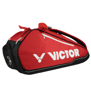 Sac Double -...