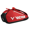 Sac Double - Doublethermobag 9115 D - Victor