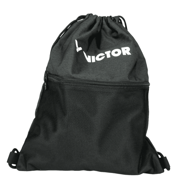 Shoe Bags - Drawstringbag -... Shoe Bags - Drawstringbag -...