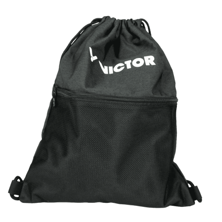 Shoe Bags - Drawstringbag -...