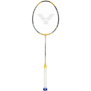 Raquette de Badminton -...