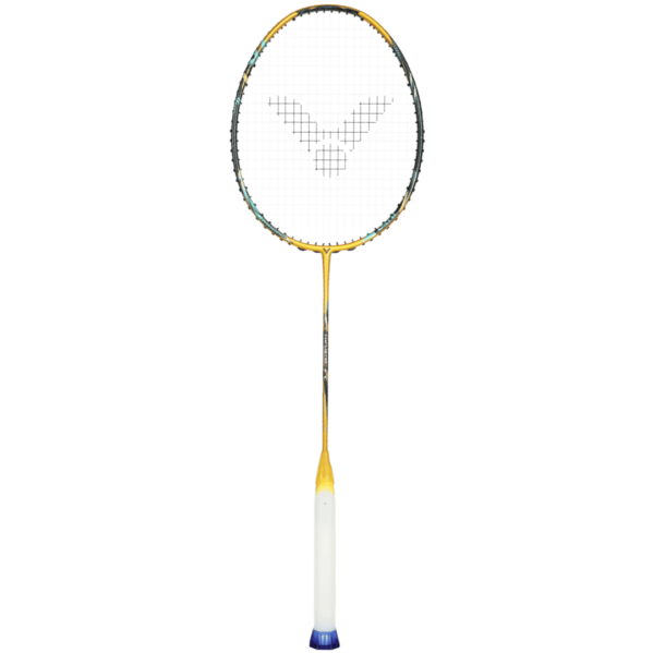 Raquette de Badminton -...