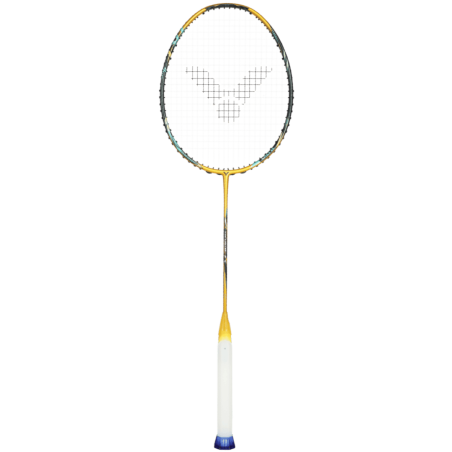 Raquette de Badminton -...