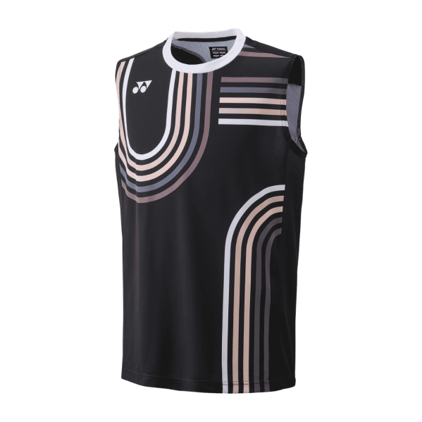 Débardeur de badminton pour...