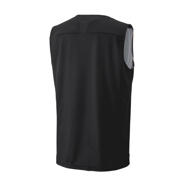 Men's badminton Tank Top -...