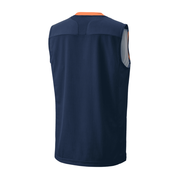 Men's badminton Tank Top -...