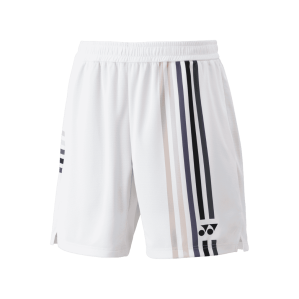 Men's badminton Short -...