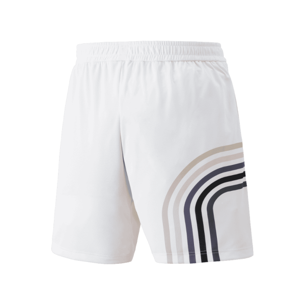 Men's badminton Short -...