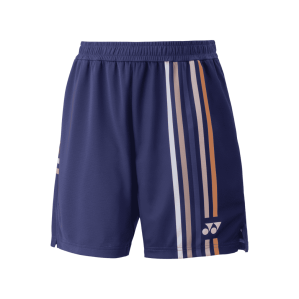 Men's badminton Short -...