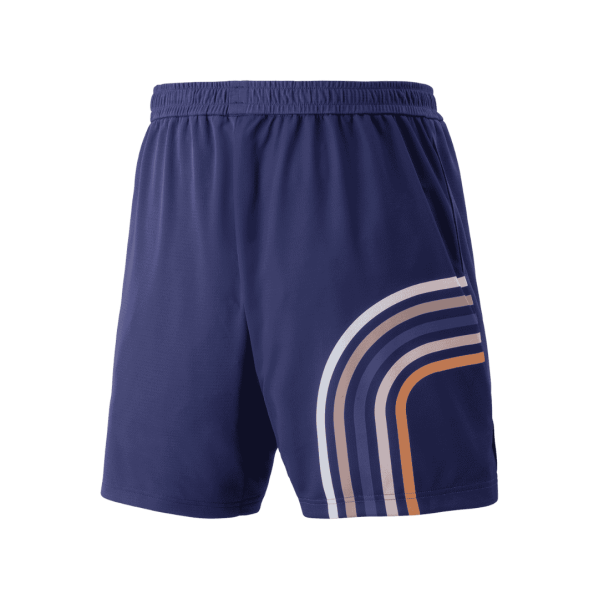 Men's badminton Short -...