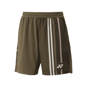 Men's badminton Short -...