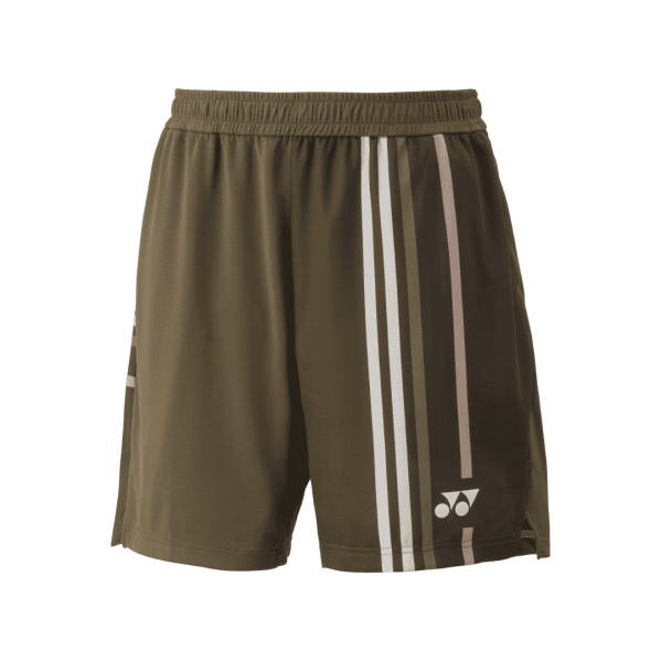 Men's badminton Short -...