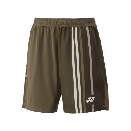 Men's badminton Short -...