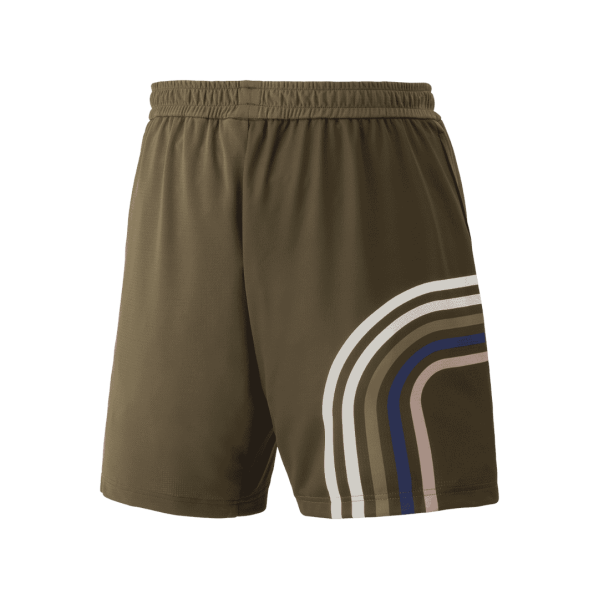 Men's badminton Short -...