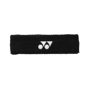 Bandeau - AC259 Noir - Yonex