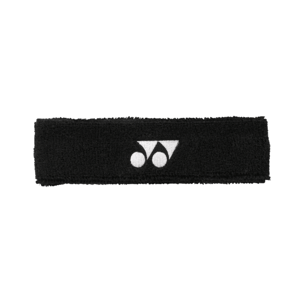 Bandeau - AC259 Noir - Yonex