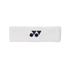 Bandeau - AC259 Blanc - Yonex