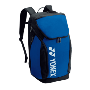 Sac à Dos - BA92412L Bleu -...