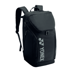 Sac à Dos - BA92412L Noir -...