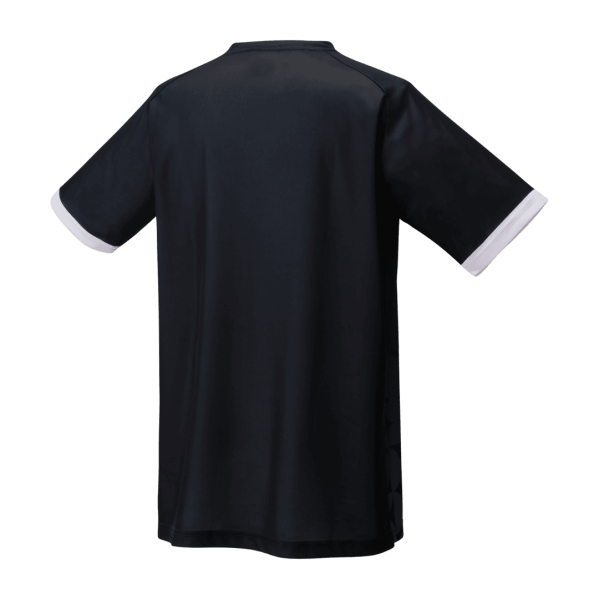 T-Shirt de badminton...