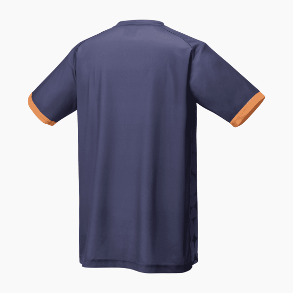 T-Shirt de badminton...